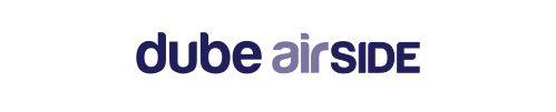 dube-airside-logo-01