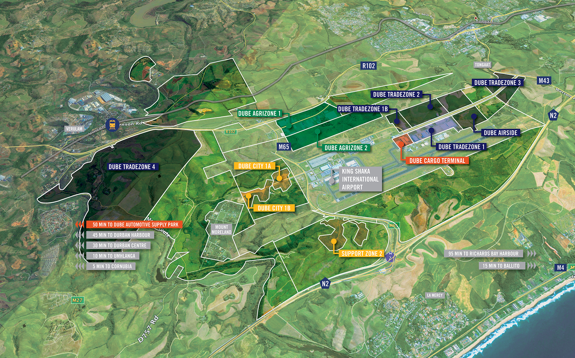 dube-tradeport-masterplan